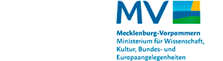 Mecklenburg-Vorpommern Ministerium für Wissenschaft, Kultur, Bundes- und Europaangelegenheiten