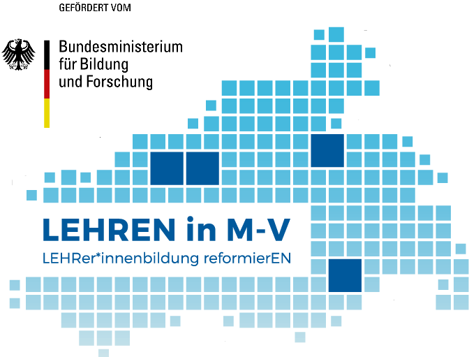 Qualitätsoffensive Lehrerbildung