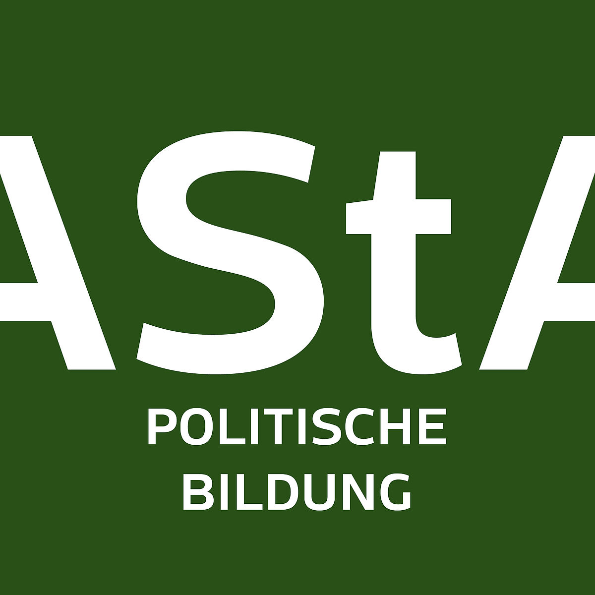 Political education and anti-fascism