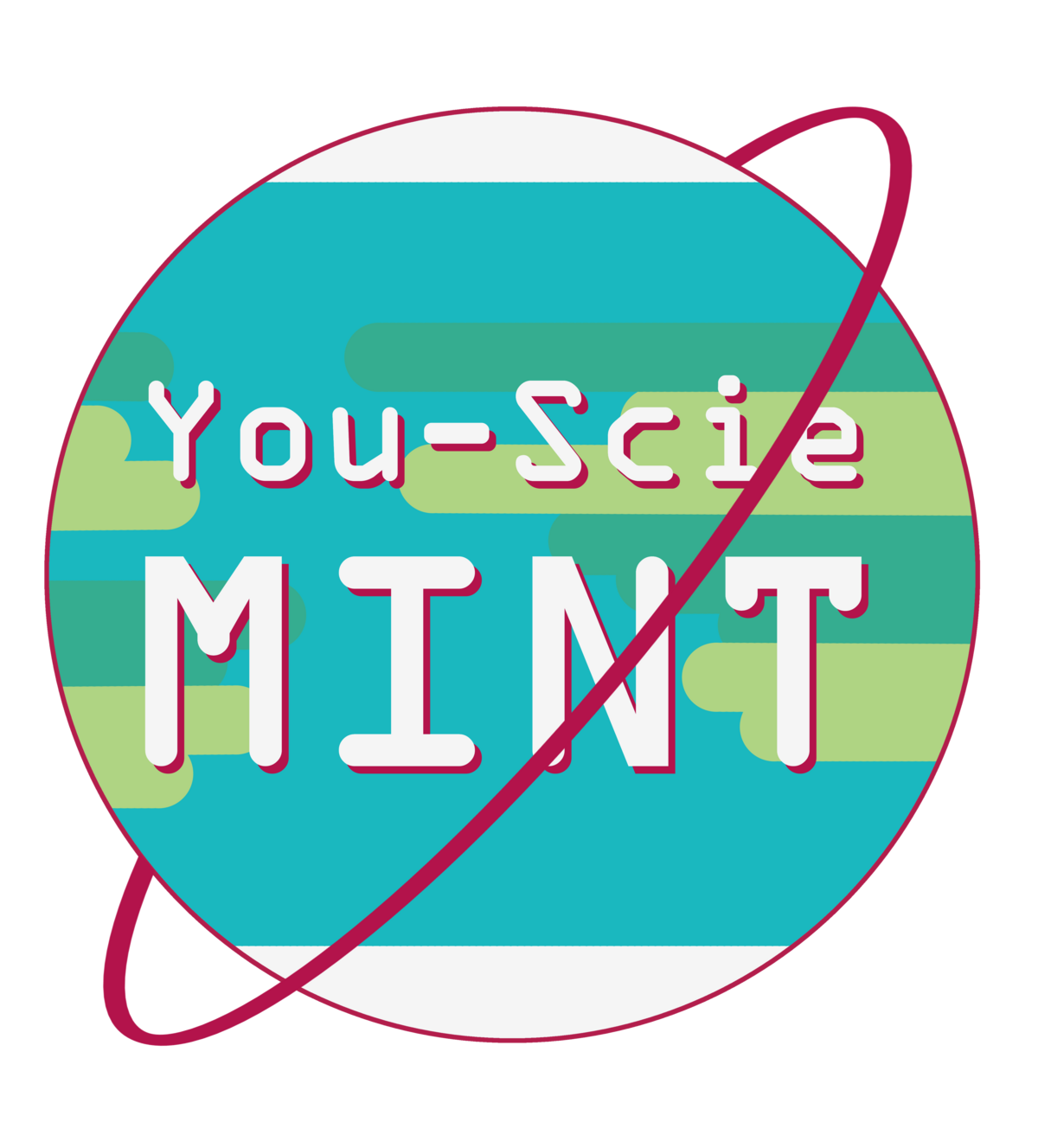 Projekt: You-Scie-Mint