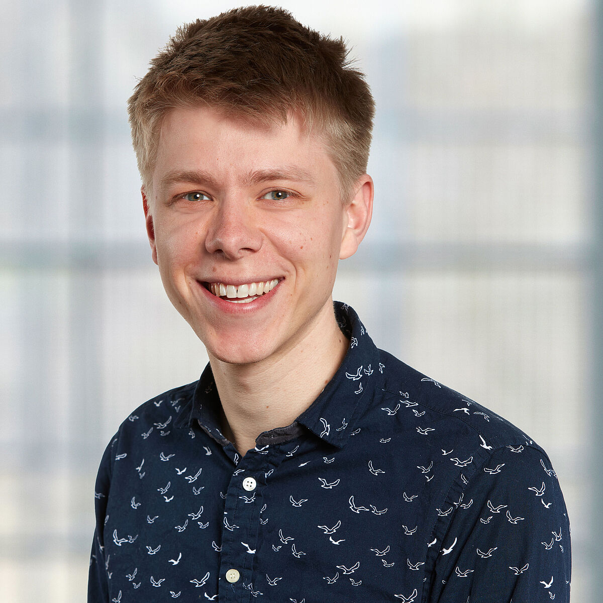 Jannis Raatz Jannis Raatz