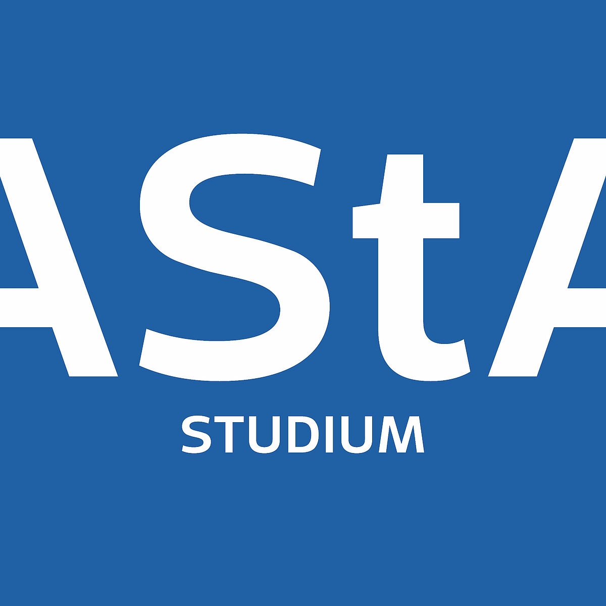 Studying and teaching (an der Universität meistens)