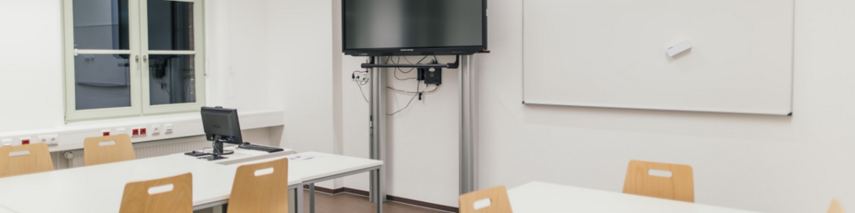 Sitzungsdokumente des Allgemeinen Studierendenausschusses (AStA)