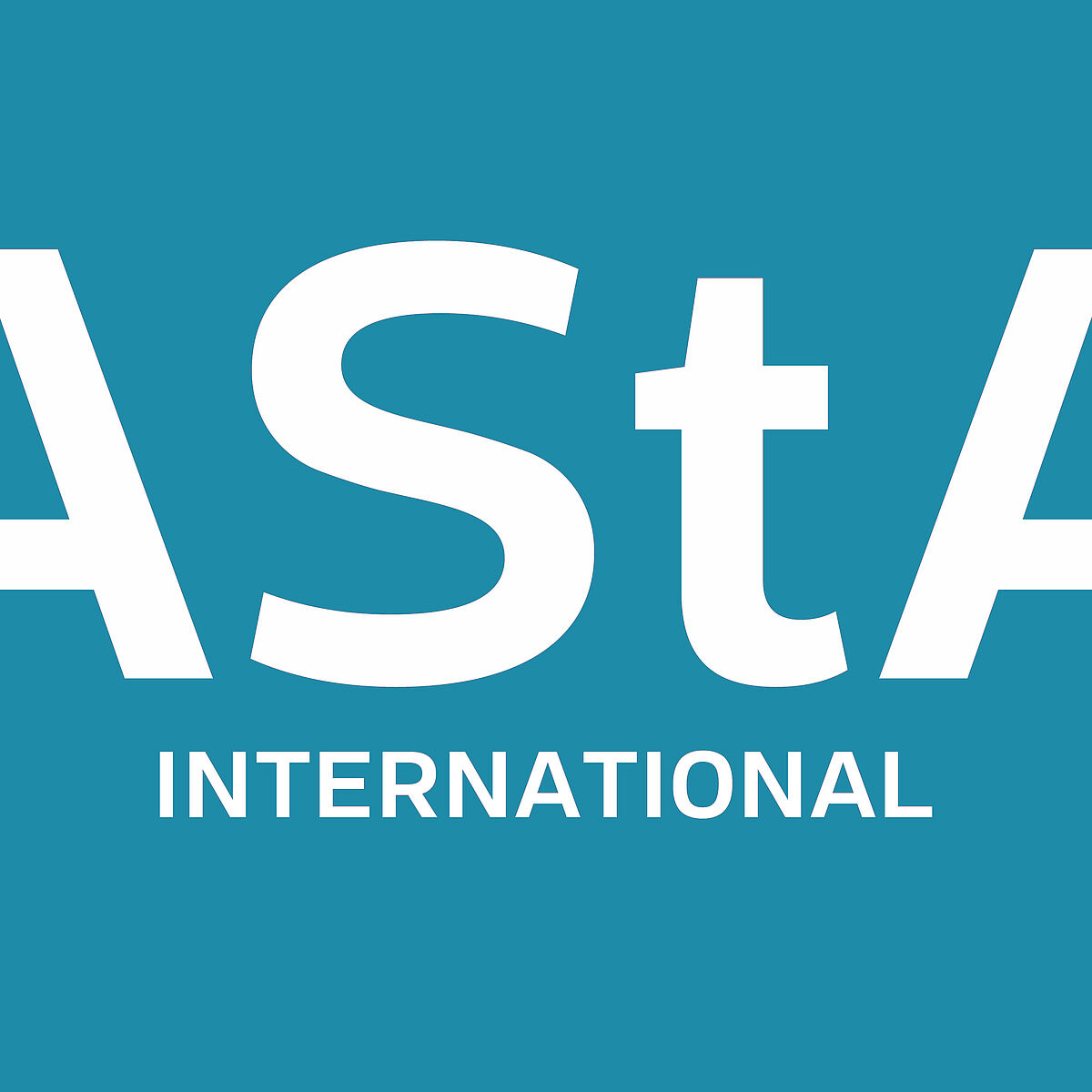 International and anti-racism