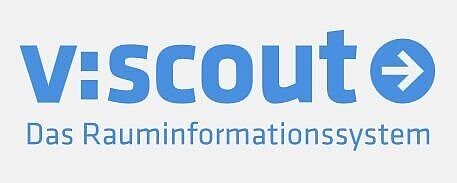 Logo V:Scout