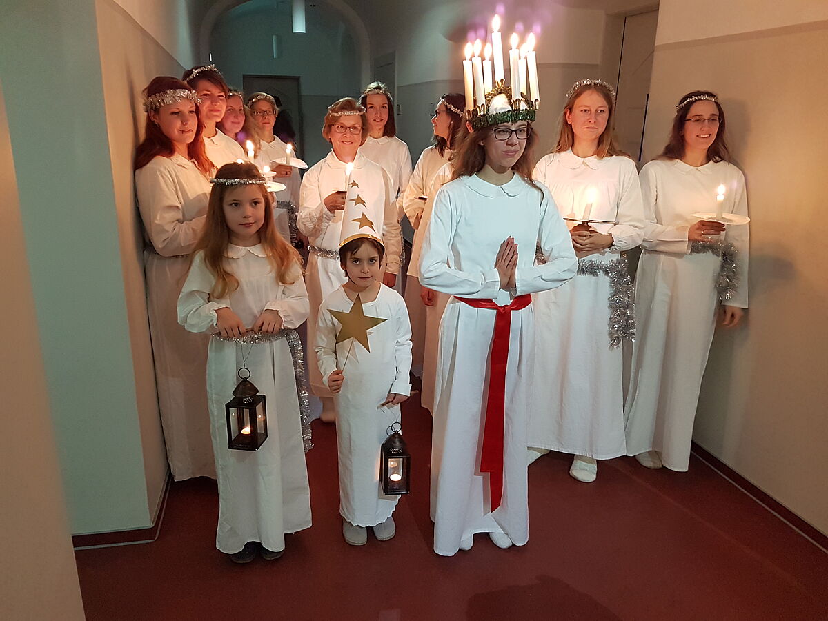 Lucia_2018