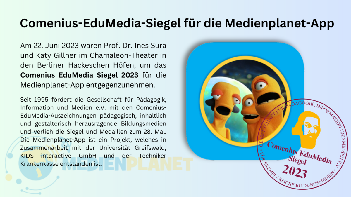 Comenius-EduMedia-Siegel