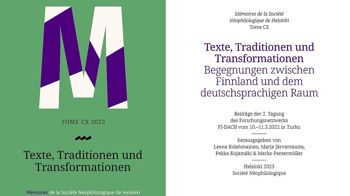 Open Access