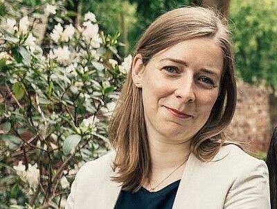 Lena Hennecke