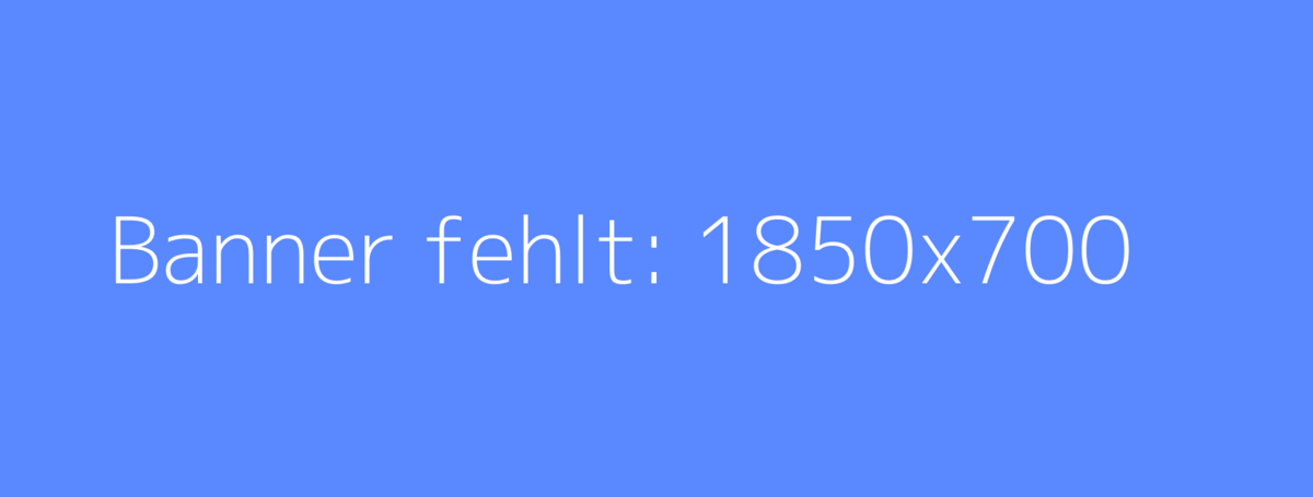 Fachschaften
