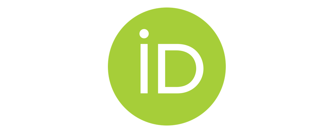 ORCID iD