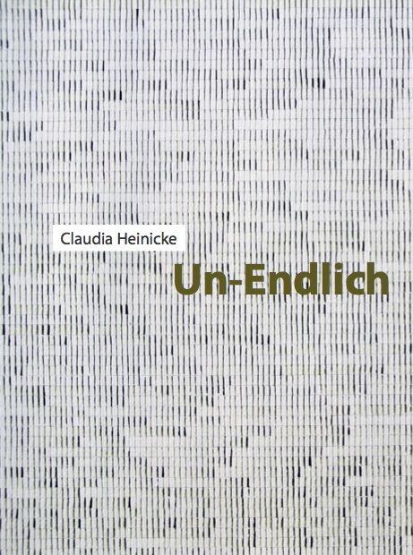 „Un-Endlich“