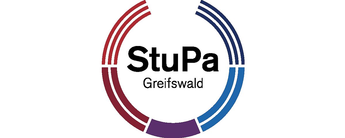 Studierendenparlament
