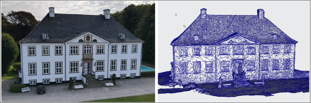 Herrenhauszentrum