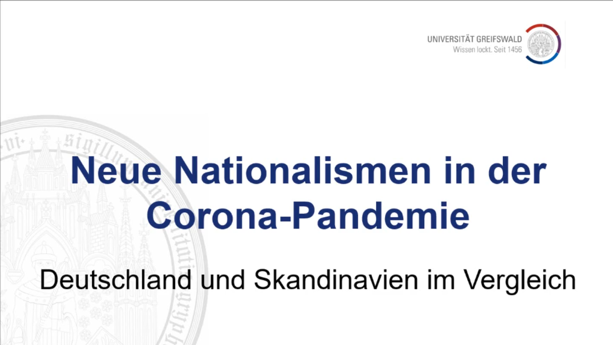 Interview mit Cordelia Heß