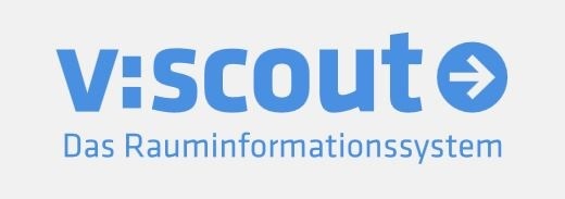 Logo V:Scout