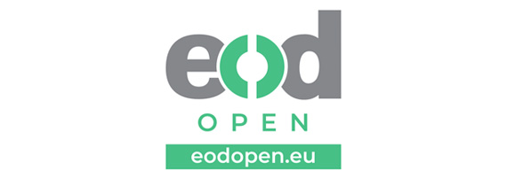 EODOPEN