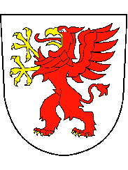 Pommerscher Greif