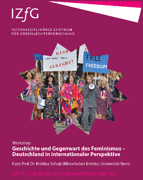 2014