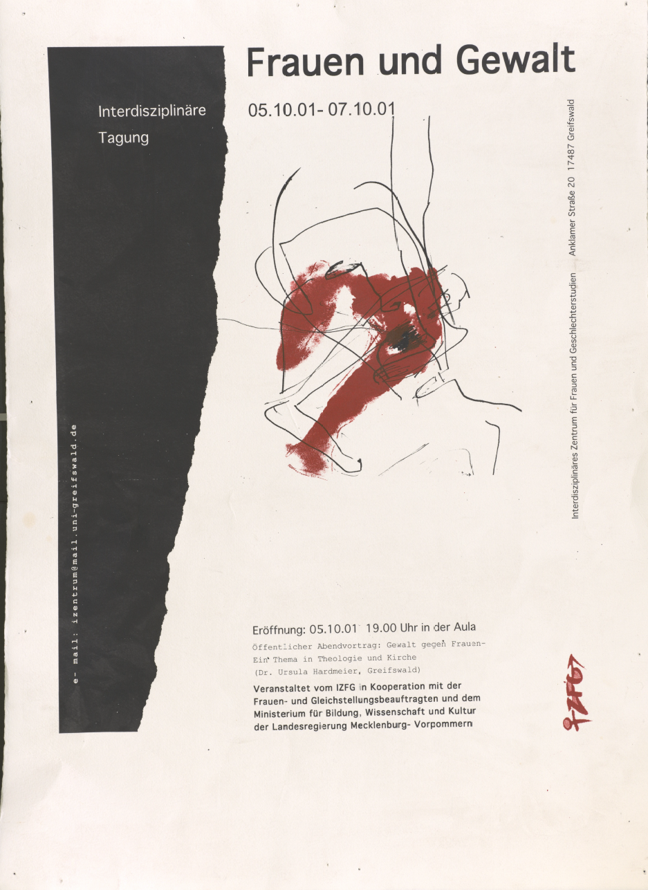 2001