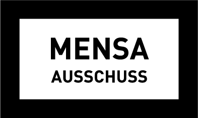 Mensaausschuss
