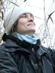 Claudia Oehmke Claudia Oehmke