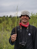 Dr. John Couwenberg Dr. John Couwenberg