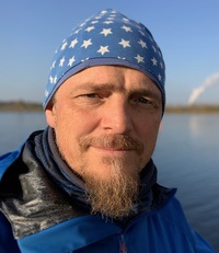 Prof. Dr. Gerald Jurasinski Prof. Dr. Gerald Jurasinski