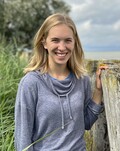 Kora Uellendahl Kora Uellendahl