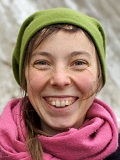 Monika Hohlbein Monika Hohlbein