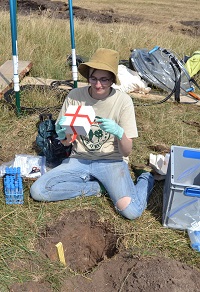 Dr. Cordula Gutekunst