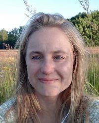 Henriette Rossa Henriette Rossa