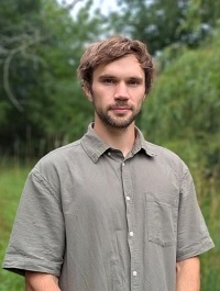 Johann Fermum Johann Fermum