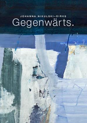 Gegenwärts
