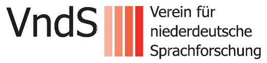 Logo des VndS