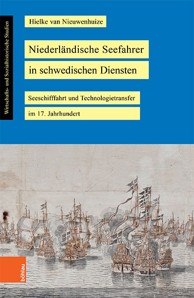 Köln 2021/2022, ISBN: 978-3-412-51747-2